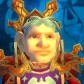 Protectron