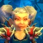 Sødher