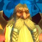 Darador
