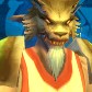 Zoohorn