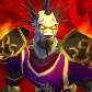 Zoorion
