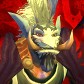 Valthrak