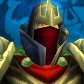 Vorri