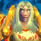 Kaedeth