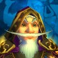 Darkmire