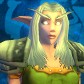 Aryaki