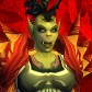 Shamansa