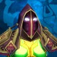 Averius