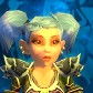 Sheenqiu
