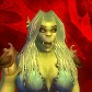 Sephyra