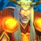 Tyronn
