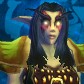Gordesha