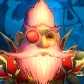 Kespa