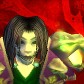 Kralbal