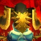 Warcakez