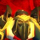 Rhodozug