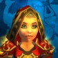 Magichylya
