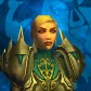 Ezia