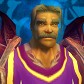 Supertappaja