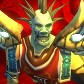 Braineater