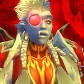 Worstmageeu