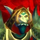 Neropalf