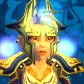 Meredian