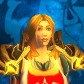Darnyana