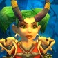 Aphraëlle