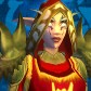 Hotpriest