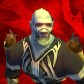 Redridgeguy