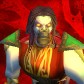 Hellroid