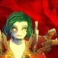 Kratosrg