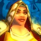 Andulina