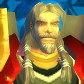 Rorken