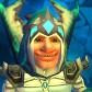 Khazam