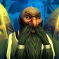 Dingûs