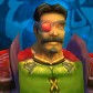 Maligor