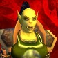 Iazyrogue