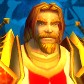Valkian