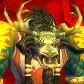 Shapefang