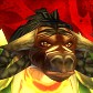 Estedruid