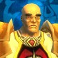 Theeporco