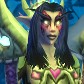 Venrohk