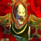 Kantito