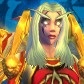 Lolzigz