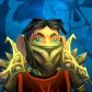 Sneakygnome