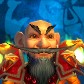 Mansmilk