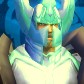 Dpaladin