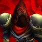 Ghoulfane